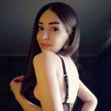 goddess_alyona leaked from onlyfans
