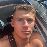 itsshaunpaul leaked from onlyfans