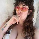 mckenziemilk leaked from onlyfans
