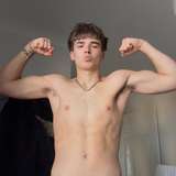 milo7w leaked from onlyfans