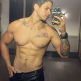 neo_dimou_1234 leaked from onlyfans