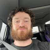 tommy_thetrain leaks from onlyfans
