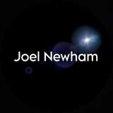 joelnewham leaked from onlyfans
