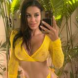zoexsecret leaked from onlyfans