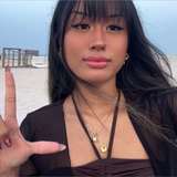 sassycammi leaked from onlyfans