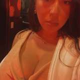 piiitttaaaaaa leaked from onlyfans