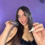 saymeygoddess leaked from onlyfans