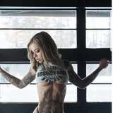 lolobe4 leaked from onlyfans