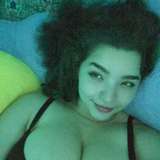 crystallovinghomo leaked from onlyfans