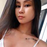 diana_holmes leaked from onlyfans