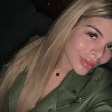 dra.lucia_bhelll leaked from onlyfans