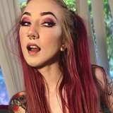 hayleyraynes leaked from onlyfans