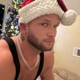 brattydaddyofficial leaked from onlyfans