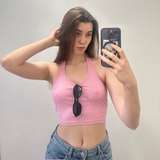 danablissangel leaked from onlyfans