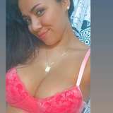 submissivelatin leaked from onlyfans