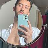 beefybigcock23 leaked from onlyfans