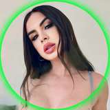 micaelaa.xxx leaked from onlyfans