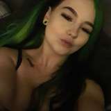 cascade18 leaks from onlyfans