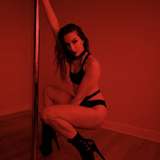 sierrastrips leaked from onlyfans
