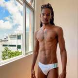 heyebano leaked from onlyfans