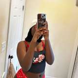 ispyniyaa leaked from onlyfans