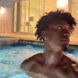 rellgoesraw leaked from onlyfans