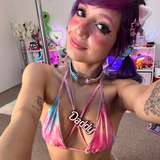 yogabunny leaked from onlyfans
