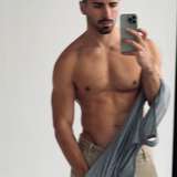 alexorsasha leaked from onlyfans