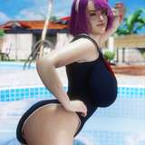 jeanne.mune leaked from onlyfans