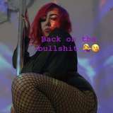 ainarose420 leaks from onlyfans