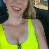 tiabalton leaked from onlyfans