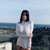 sannatorr leaked from onlyfans