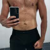 giorgio-yeah leaked from onlyfans