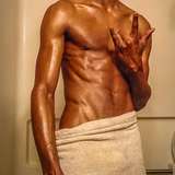 bussybeateratl leaked from onlyfans