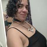 nsfwismorefun leaked from onlyfans