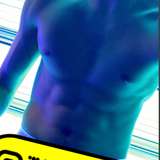 nicowhitebwc leaked from onlyfans