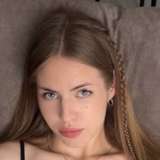 marisel.la leaks from onlyfans