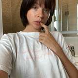 mia_musee leaked from onlyfans