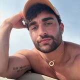 mrmusclebutt leaked from onlyfans