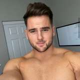 jaxtravisvip leaked from onlyfans