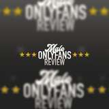 male_of_review leaked from onlyfans