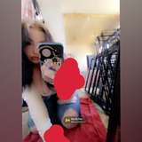 kenz456 leaked from onlyfans