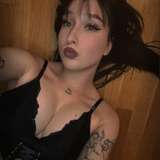 lunagrimm leaked from onlyfans