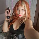 goddesscandelia leaked from onlyfans