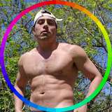 ashtonlabruce leaked from onlyfans
