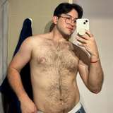 gonzalocerutti leaked from onlyfans