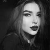 l.darkside leaked from onlyfans