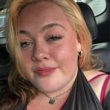 fatemmabbw leaks from onlyfans