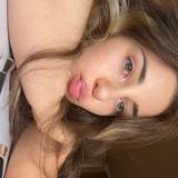 tiamomoltissimo leaked from onlyfans