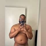 supremebbcxxx leaked from onlyfans
